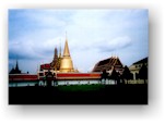 Thailandia 2001