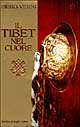 Il Tibet nel cuore