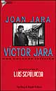 Victor Jara. Una canzone infinita