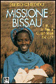 Missione Bissau