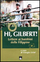 Hi, Gilbert