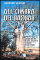 All'ombra del baobab