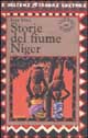 Storie del fiume Niger