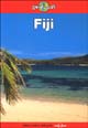 Fiji e altre isole della Melanesia