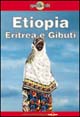Etiopia, Eritrea e Gibuti