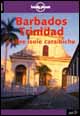 Trinidad e altre isole caraibiche