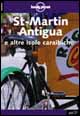 St-Martin, Antigua e altre isole caraibiche