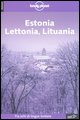 Estonia, Lettonia, Lituania