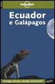 Ecuador e Galápagos
