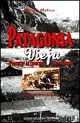 La Patagonia vieja