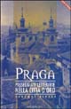 Guida letteraria di Praga