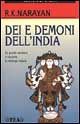 Dei e demoni dell'India