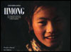 Hmong. Una migrazione silenziosa
