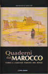 Quaderni del Marocco