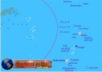 Viaggiare Isole Tonga