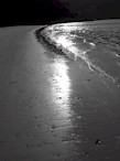 Redang: giochi di luce sulla spiaggia, di Enrico Grassi ( enri_eli@libero.it )