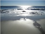 Atlantico a Costa da Morte, vicino Santiago, di Andrea Gatti andreagatti74@yahoo.it