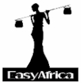 Easy Africa by Amisano Tour