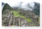 Emozionante Peru Sud: in gruppo da 4 a 2095 USD/persona