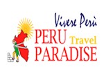 Peru Paradise Travel