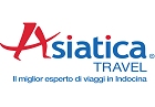 Asiatica Travel