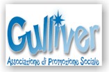 Gulliver Associazione di Promozione Sociale
