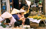 Il mercato di Pnom Penh, di [url]http://www.twendeviaggi.com[/url]