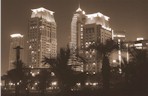 Una sera a Dubai, di Roberto Scarpone ( r.scarpone@libero.it )
