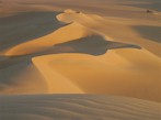 Siwa: la sensualità del Grande Mare di Sabbia, di Claudio Montalti