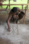 Isole Vanuatu: design sulla sabbia, di Adolfo Carli