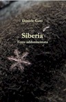 Siberia. Terra addormentata