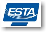 Viaggi e consigli del momento: Autorizzazione ESTA per gli USA