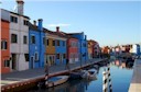 Venezia: il comune invita a bere dalle fontane pubbliche