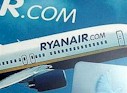 Antitrust multa Ryanair per pubblicità ingannevole