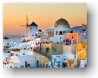 Viaggi e consigli del momento: Grecia: rassicurazioni per chi viaggia