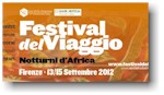 Il Festival del Viaggio 2012