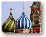 San Pietroburgo: consigli (molto) utili