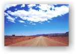 Da Windhoek al Deserto del Namib