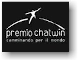 Premio Chatwin 2010