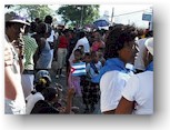 Cuba: l'isola che c'è