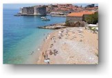 10 curiosità a Dubrovnik
