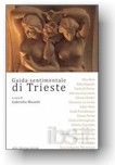 Guida sentimentale di Trieste