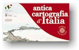 Antica cartografia d'Italia