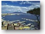 Un giorno a Napoli