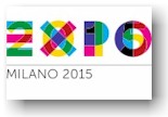 EXPO. Nutrire il Pianeta, Energia per la Vita