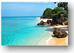 Spiagge ed escursioni di Barbados