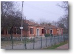 Giornata della Memoria 2014: Il lager (dimenticato) delle Caserme Rosse di Bologna