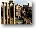 Roma: parte il progetto Archeologia d'Estate