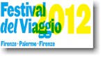 Ultime notizie: Festival del Viaggio 2012 a Firenze