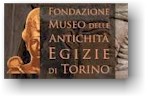 Viaggi e consigli del momento: Il nuovo Museo Egizio di Torino